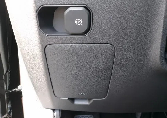 SsangYong Torres cena 146360 przebieg: 5, rok produkcji 2023 z Gniezno małe 154